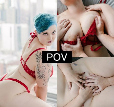 misscrispyfree nice star image