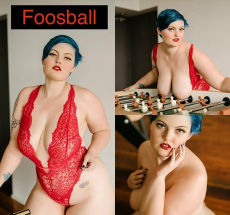 shemale fucks girl onlyfans free sexy archive