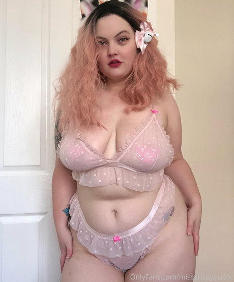 fingering pussy onlyfans naked img