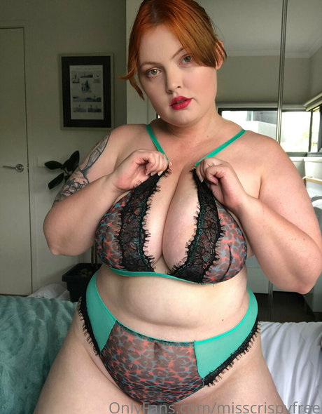 mma onlyfans perfect gallery