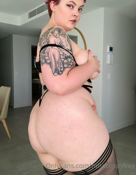 misscrispyfree perfect model img