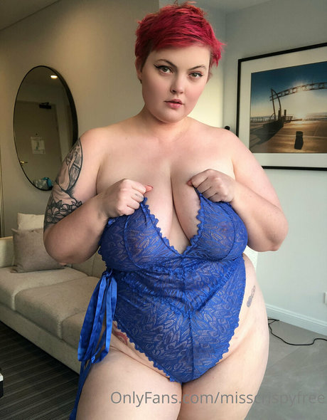 misscrispyfree pornstar sex picture