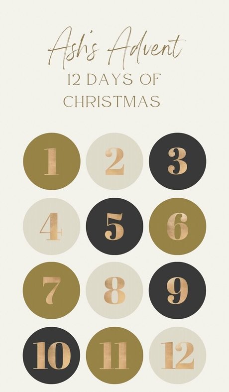 slimthicash porn model photos