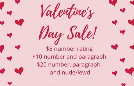 slimthicash pornstar high quality pics