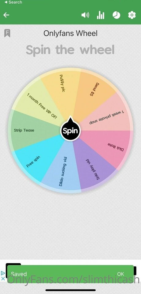 slimthicash top actress img