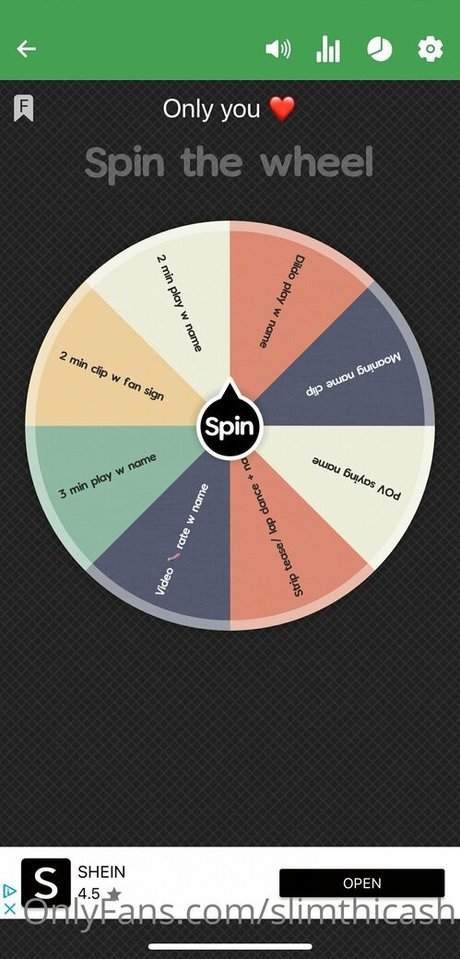 fart onlyfans hot photo