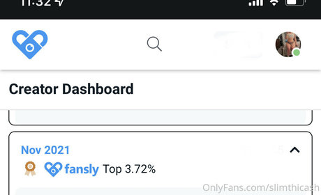 slimthicash art pornstar img