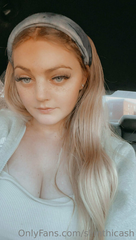 famous ladyboy onlyfans art porn images