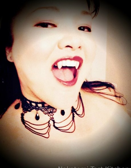 kellynakatomi star adult galleries