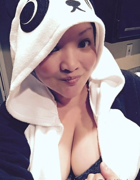 kellynakatomi pornstar xxx photos