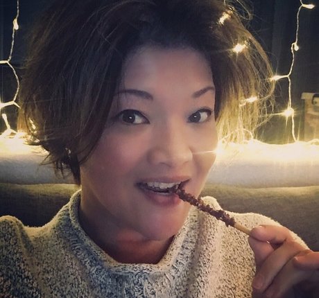 kellynakatomi beautiful pornstar picture