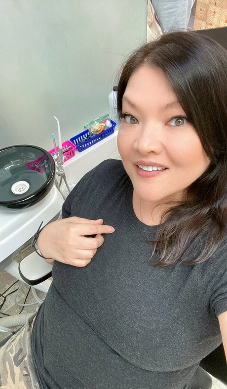 kellynakatomi exclusive actress gallery