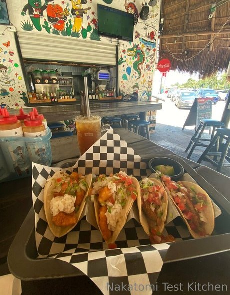 fart onlyfans pornos photos