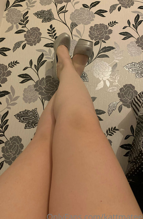 bikini princess onlyfans free naked picture