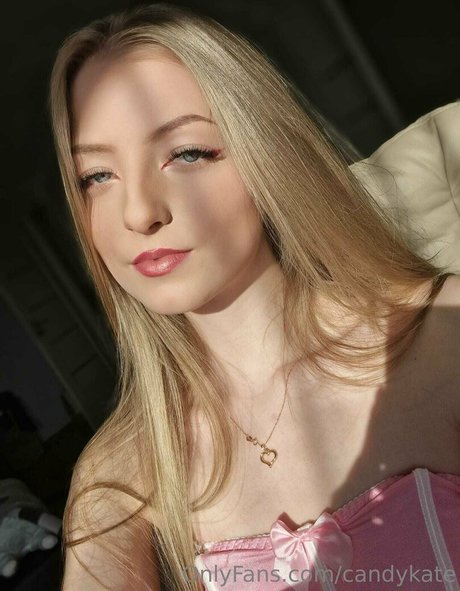 18 asian onlyfans beautiful xxx picture