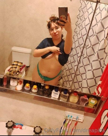 naked milf onlyfans hot naked pics