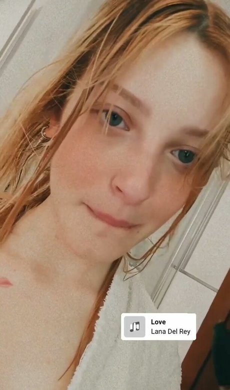 body onlyfans beautiful nude gallery