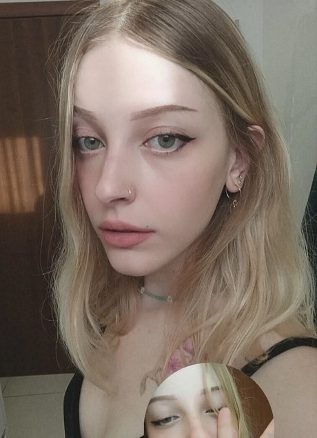 18 asian onlyfans sexy naked galleries