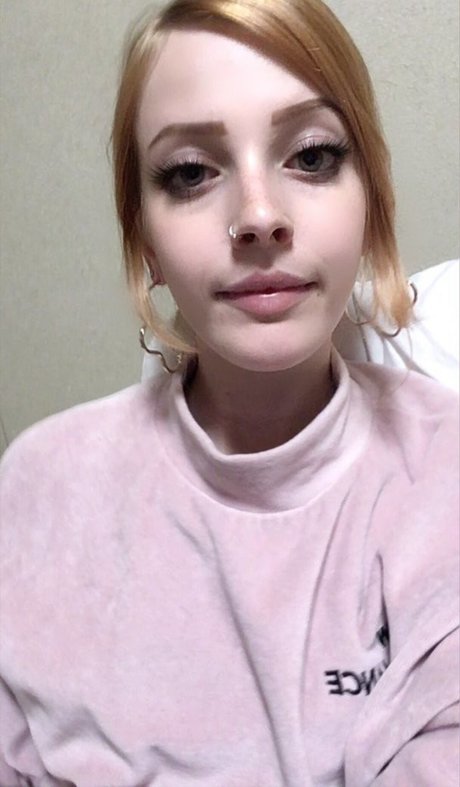 famous nude onlyfans sexy naked pics