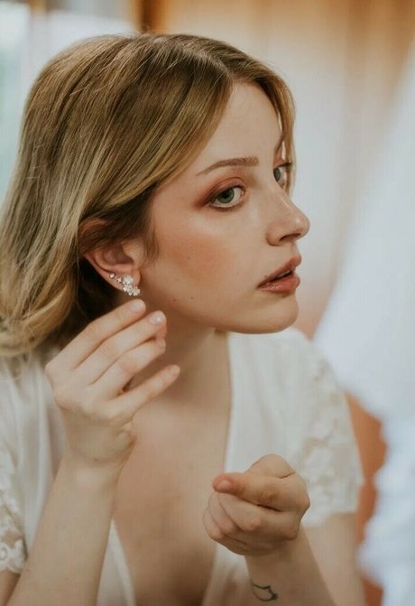 asian influencer onlyfans nude gallery