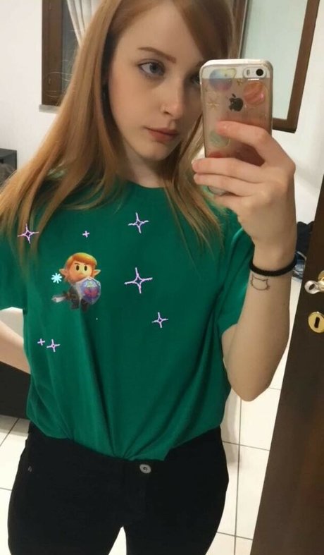 slut milf onlyfans beautiful nude photos