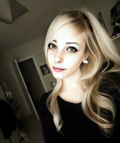 chubby solo onlyfans nice picture