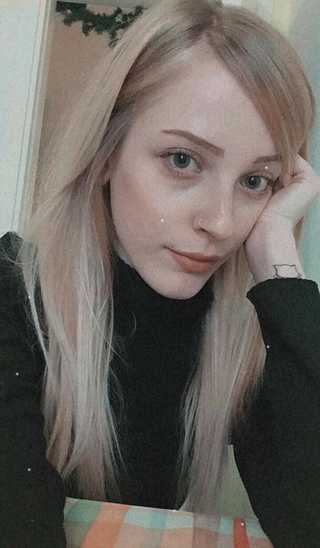 black lesbian onlyfans pornographic picture