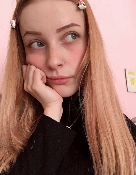 asmr bunny onlyfans porn images