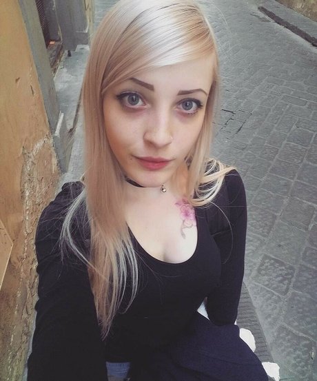 cuckold feet onlyfans sex archive