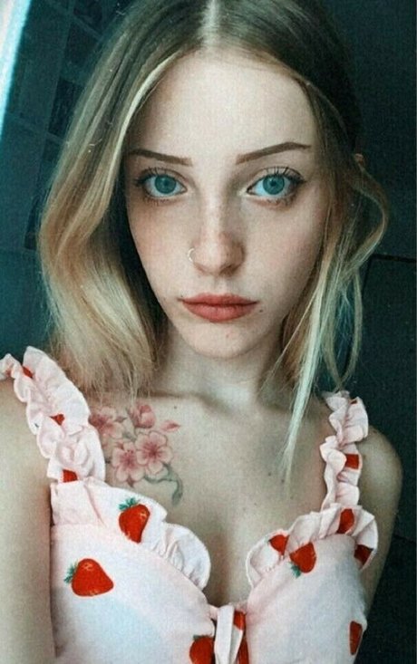 standing fuck onlyfans xxx pics