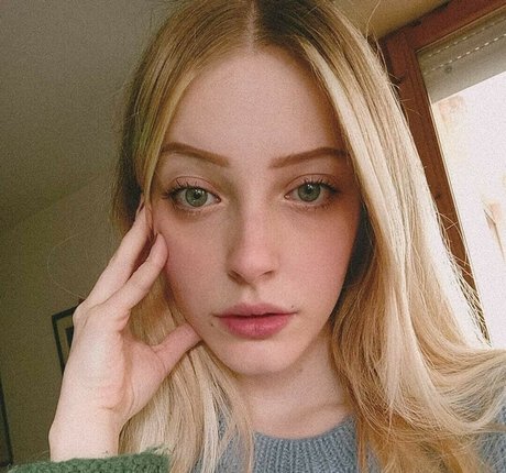 big ass big tits onlyfans beautiful nude photo