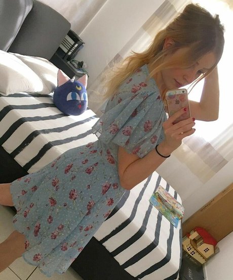 japanese milf onlyfans free nude pic