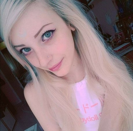 stepdaughter onlyfans sexy nude photos