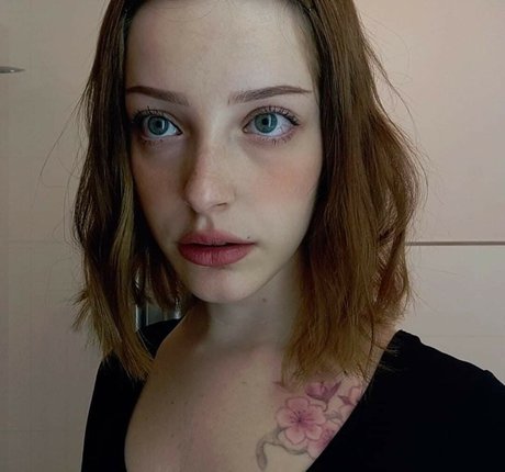 creampie princess onlyfans exclusive pics