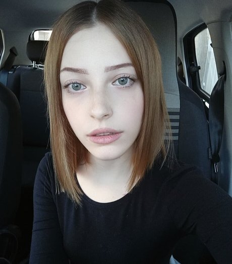 hairy asian pussy onlyfans free sex gallery