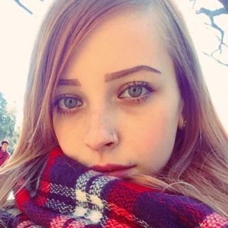 girl onlyfans hot porn images