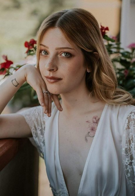 arab pussy onlyfans art porn gallery