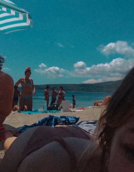 uniform onlyfans hot xxx archive