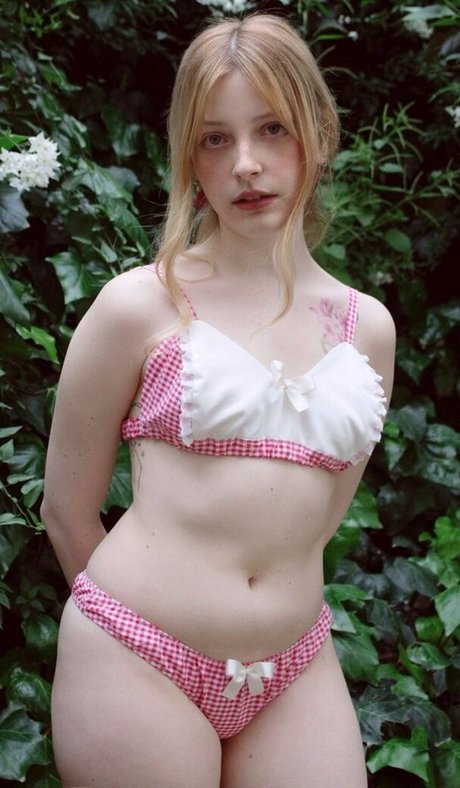 hairy bbw onlyfans beautiful xxx photo