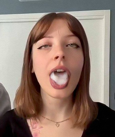 black fuck onlyfans beautiful naked galleries