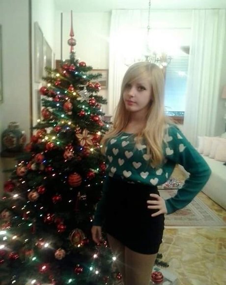 body onlyfans hot porn pictures