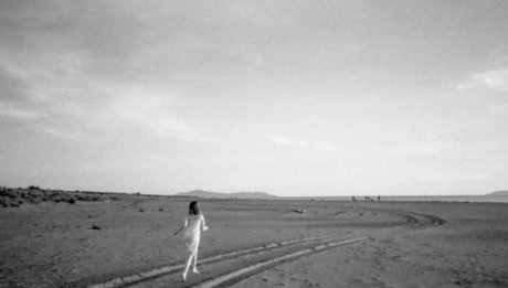 bbw anal onlyfans nice image