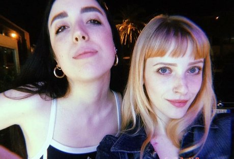 bbc cuckold onlyfans sex gallery