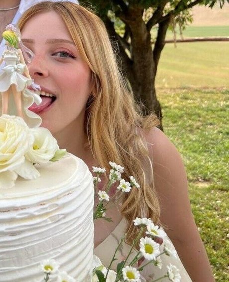 mma onlyfans naked pictures