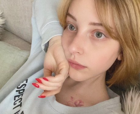 ass spread onlyfans sexy nude pics