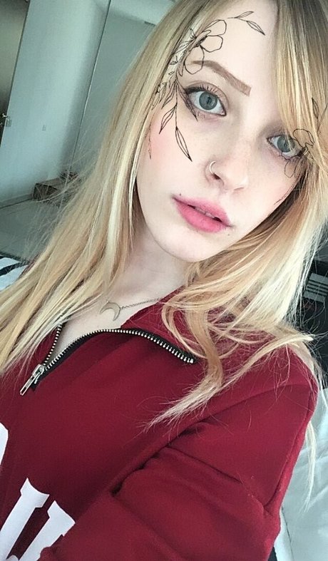 tanned onlyfans free porn photos