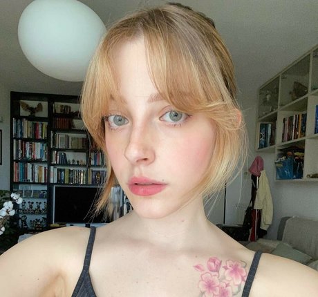 bbc cuckold onlyfans nude photos