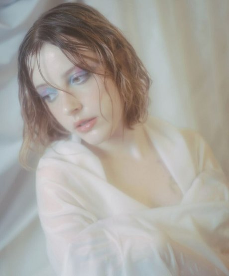 girl on girl onlyfans beautiful nude pics