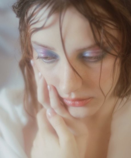 summer trans onlyfans free nude images