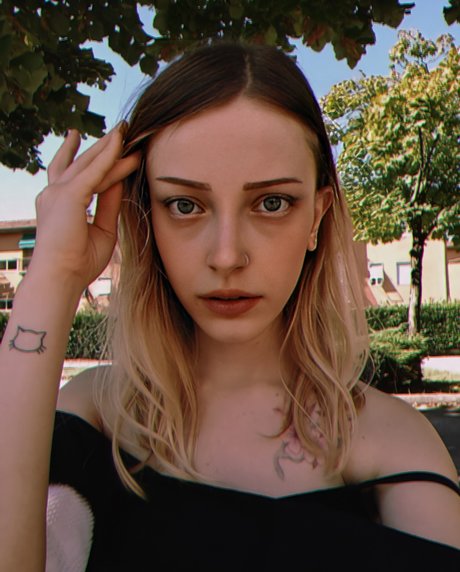 milf teen onlyfans free sexy img